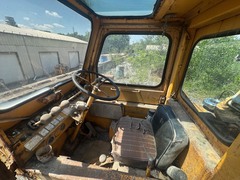 1973 GROVE RT58 - Image 21