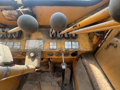 1973 GROVE RT58 - Image 23