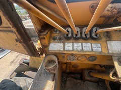 1973 GROVE RT58 - Image 24