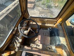 1973 GROVE RT58 - Image 25