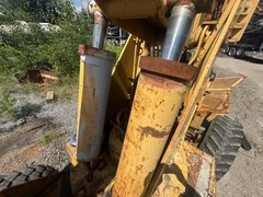 1973 GROVE RT58 - Image 30