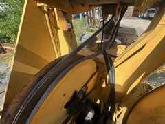 1973 GROVE RT58 - Image 31