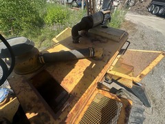 1973 GROVE RT58 - Image 32