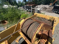 1973 GROVE RT58 - Image 33