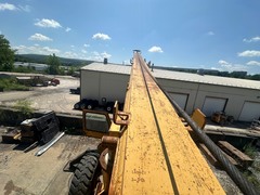 1973 GROVE RT58 - Image 34