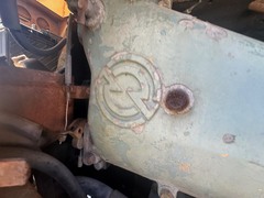 1973 GROVE RT58 - Image 36