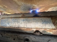 1973 GROVE RT58 - Image 37