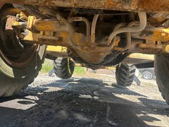 1973 GROVE RT58 - Image 39