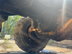 1973 GROVE RT58 - Image 40