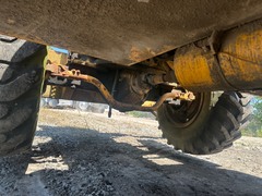 1973 GROVE RT58 - Image 41