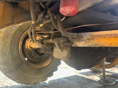 1973 GROVE RT58 - Image 42