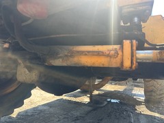 1973 GROVE RT58 - Image 43