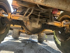 1973 GROVE RT58 - Image 44