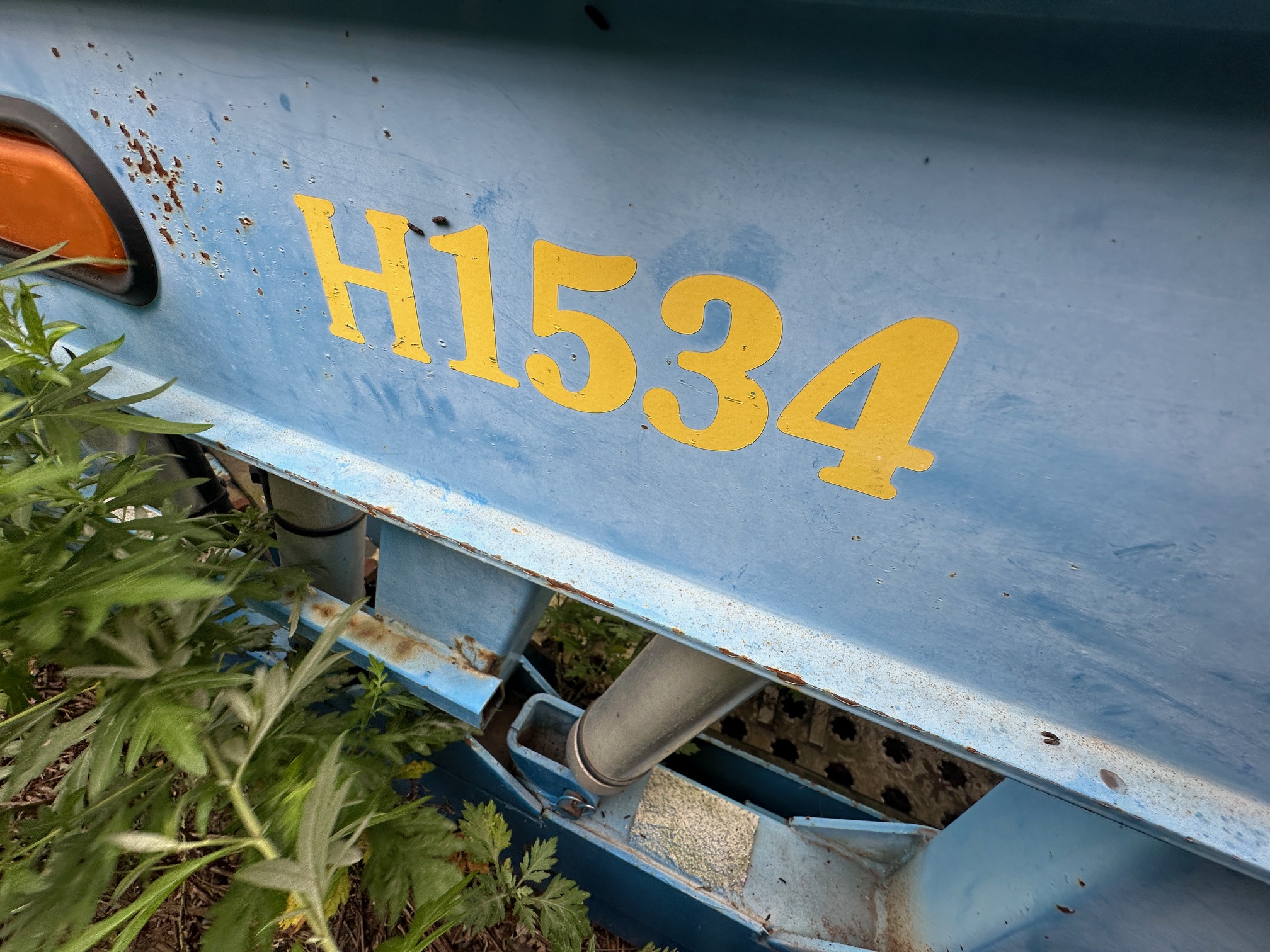 2015 VOLVO VAH Auto Hauler - Image 31