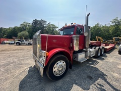 1998 TALBERT 50T - Image 26