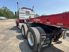 1998 TALBERT 50T - Image 27