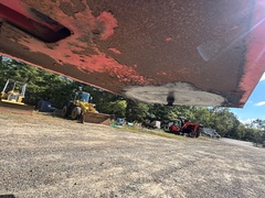 1998 TALBERT 50T - Image 7