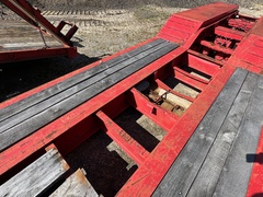 1998 TALBERT 50T - Image 11