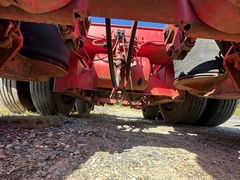 1998 TALBERT 50T - Image 15