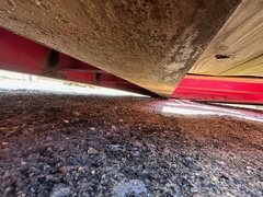 1998 TALBERT 50T - Image 17