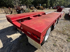 1998 TALBERT 50T - Image 19