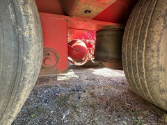 1998 TALBERT 50T - Image 22