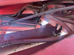 1998 TALBERT 50T - Image 23