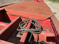 1998 TALBERT 50T - Image 25