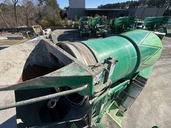 2021 TEREX FD4000 - Image 14