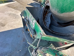 2021 TEREX FD4000 - Image 17