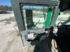 2021 TEREX FD4000 - Image 18