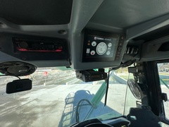 2021 TEREX FD4000 - Image 20