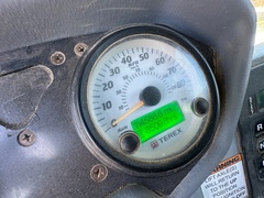 2021 TEREX FD4000 - Image 21