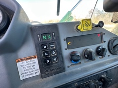 2021 TEREX FD4000 - Image 22