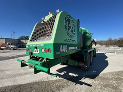 2021 TEREX FD4000 - Image 10