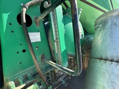 2021 TEREX FD4000 - Image 25