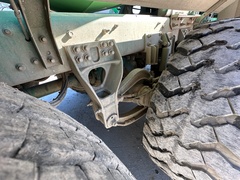 2021 TEREX FD4000 - Image 28