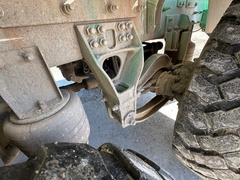 2021 TEREX FD4000 - Image 29