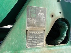 2021 TEREX FD4000 - Image 30