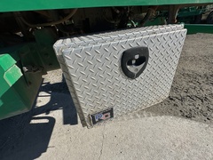 2021 TEREX FD4000 - Image 31