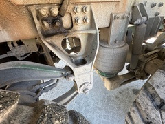 2021 TEREX FD4000 - Image 33