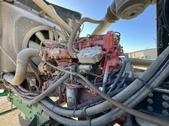 2021 TEREX FD4000 - Image 38