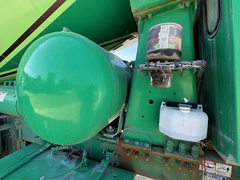 2021 TEREX FD4000 - Image 43