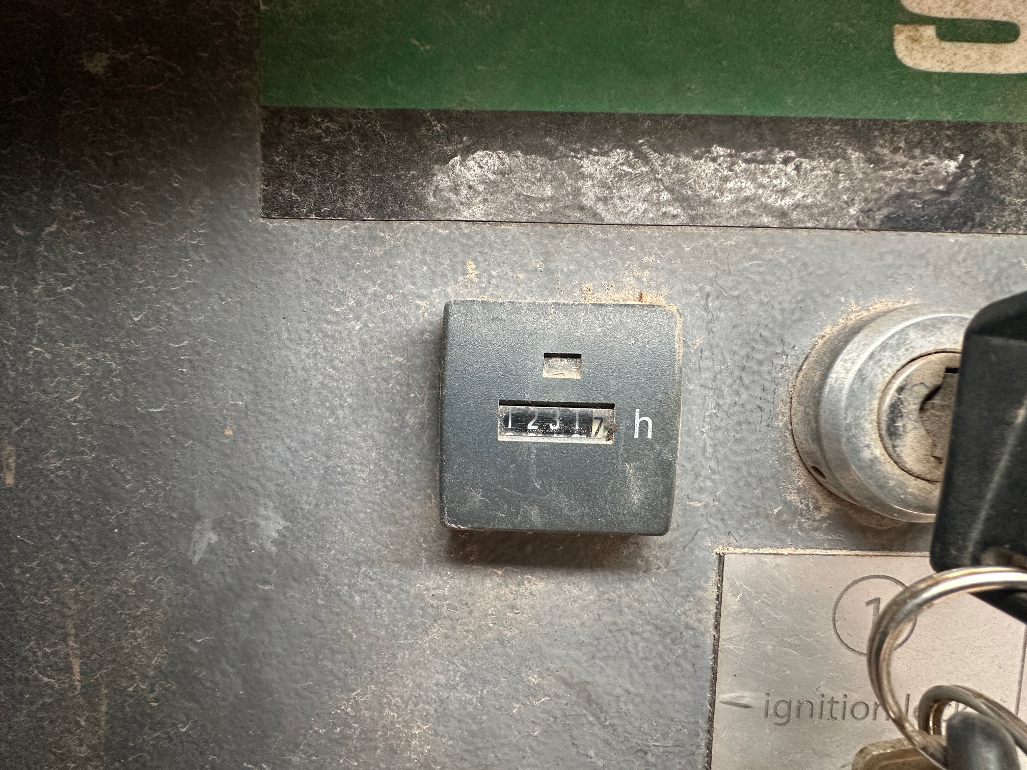 2019 RUBBLE MASTER 120GO! - Image 6