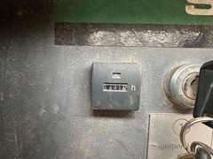 2019 RUBBLE MASTER 120GO! - Image 6