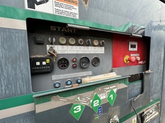 2019 RUBBLE MASTER 120GO! - Image 7