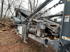 2019 RUBBLE MASTER 120GO! - Image 8
