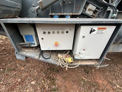 2019 RUBBLE MASTER 120GO! - Image 10