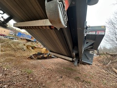 2019 RUBBLE MASTER 120GO! - Image 11