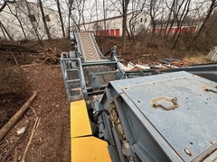 2019 RUBBLE MASTER 120GO! - Image 16